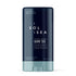 Image of Mineral Sunstick SPF50 14g